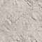 Msi Cottonwood White Sample Natural Concrete Loose Veneer Wall Tile ZOR-PNL-0168-SAM - alternate 3